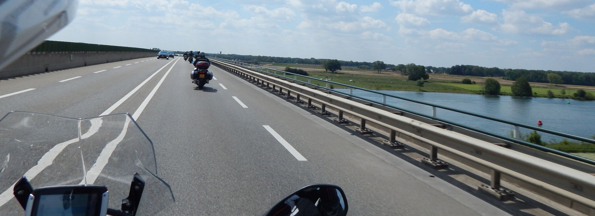 Motorrijbewijspoint Abbenes spoedopleiding motorrijbewijs
